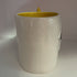 Raae Dunn Peanuts Snoopy Mug