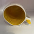 Raae Dunn Peanuts Snoopy Mug
