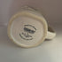 Raae Dunn Peanuts Snoopy Mug