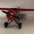 Harley Davison Plane