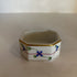 Herend Blue Garland box