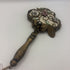 Decorative Handheld Mirror