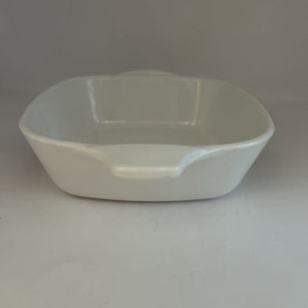 1972-87 CORNING WARE Spice of Life Petite Pan