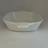 1972-87 CORNING WARE Spice of Life Petite Pan