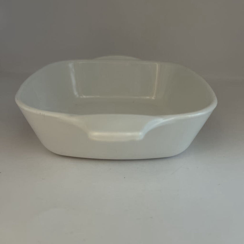 1972-87 CORNING WARE Spice of Life Petite Pan