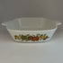 1972-87 CORNING WARE Spice of Life Petite Pan