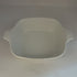 1972-87 CORNING WARE Spice of Life Petite Pan