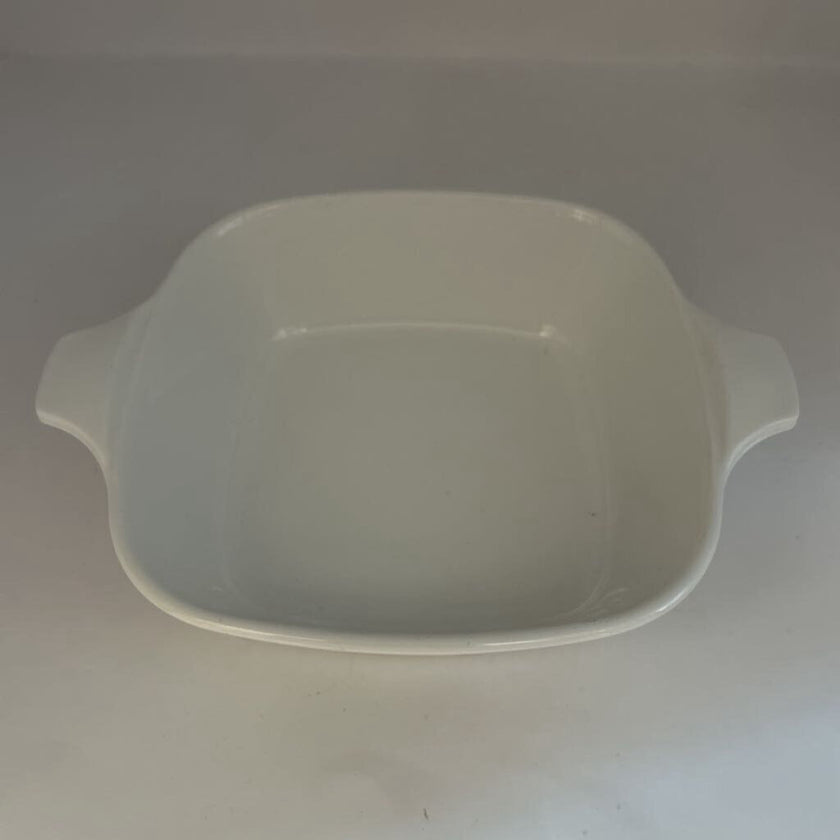 1972-87 CORNING WARE Spice of Life Petite Pan