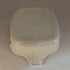 1972-87 CORNING WARE Spice of Life Petite Pan