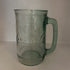 Coca-Cola Vintage Glass Mug