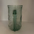 Coca-Cola Vintage Glass Mug