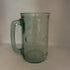 Coca-Cola Vintage Glass Mug
