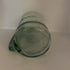 Coca-Cola Vintage Glass Mug