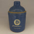 JR Watkins Stoneware honey jug