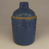 JR Watkins Stoneware honey jug