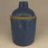 JR Watkins Stoneware honey jug