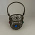 Mini Metal Basket
