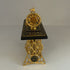1970s *RARE* CREDAN Mini Sewing Machine-24K Gold Plated Made in Spain
