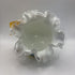 1970s FENTON Hand Painted 