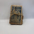 Collection of 16 Beaham's Faultless Starch Library Booklets c. 1896-1935