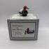 PHB Collection Duck Decoy with Duck Call Trinket Box