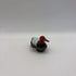 PHB Collection Duck Decoy with Duck Call Trinket Box