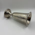 Sterling Trumpet Vase Weighted Base 5
