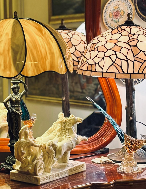 template--26570225746208__image_with_text_pnxGFB