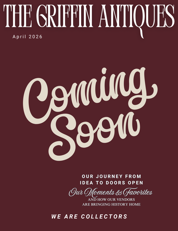 template--26570225746208__image_with_text_b6byN4