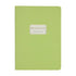 A5 Notebook - Summer Grass