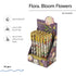 HappyWrite - Bloom Flora Series Pens