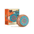 Neato! Wood Yo-Yo- Retro Classic, vintage toys