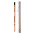 Forget-Me-Knot Plantable Pencil – Eco-Friendly Gift