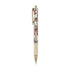 Bloom Gel Click Pen