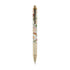 Bloom Gel Click Pen