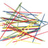 Neato! 41-Piece Pick-Up Sticks Game- Retro Classic, vintage