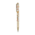 Bloom Gel Click Pen