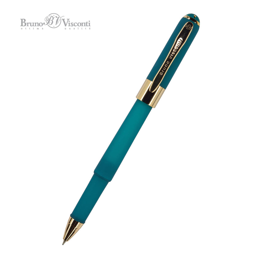 Monaco - Emerald