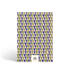 Guided Reading Journal, A5 Hardcover - Minhwa