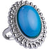 Jumbo Mood Ring, Assorted Styles
