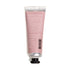 Peony Hand Cream 1 oz – Flower Market