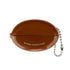 Coin Pouch - Book Money