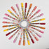 UniWrite Gel Pens - Grove 