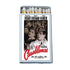 Matches • Classic Movie Poster • Home Decor for Candles