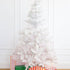 LUX1108 - Holographic Tinsel