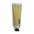 Lemon Verbena Hand Cream 1 oz – Flower Market