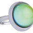 Jumbo Mood Ring, Assorted Styles