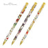HappyWrite - Bloom Flora Series Pens