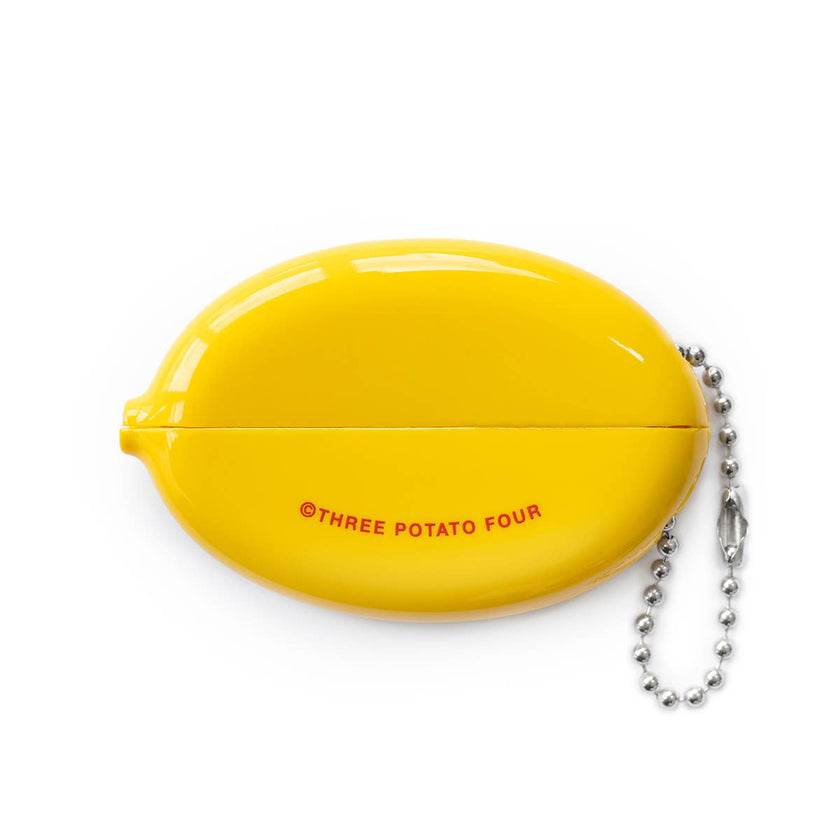 Coin Pouch - Ramen Money