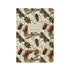 A5 Notebook -  Entomology